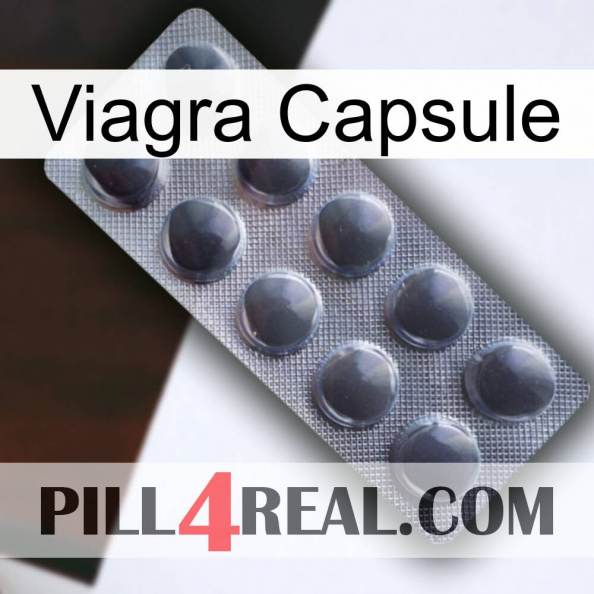 Viagra Capsule 30.jpg